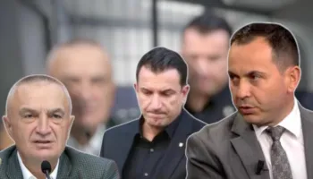 Meta dhe Veliaj mund të lirohen nga burgu? Juristi sqaron vendimin e fundit të Kolegjeve të Bashkuara