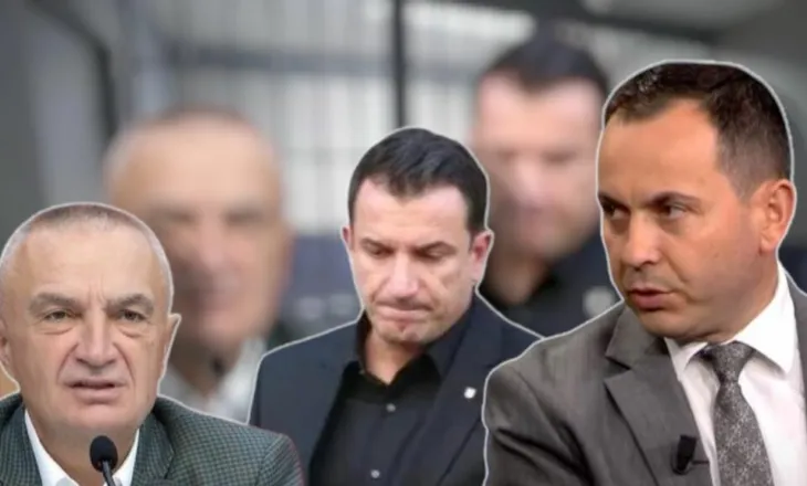 Meta dhe Veliaj mund të lirohen nga burgu? Juristi sqaron vendimin e fundit të Kolegjeve të Bashkuara