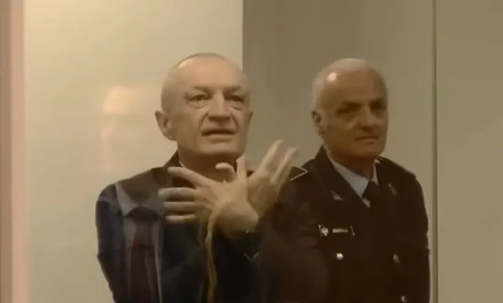 Meta i drejtohet gjyqtarëve dhe prokurorëve: Më thoni metodologjinë e vetingut të pasurisë dhe të ardhurave tuaja!