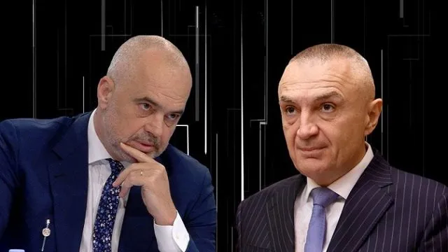 Meta: Koha do tregojë kush ka llogari për të larë! Rama ka qenë qengj i urtë, derisa korruptoi Bashën dhe…