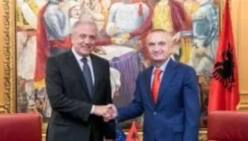 Meta: Nga zero probleme me fqinjët, te zero transparencë për detin. Rama përgjegjësi i vetëm për bllokimin në 2018