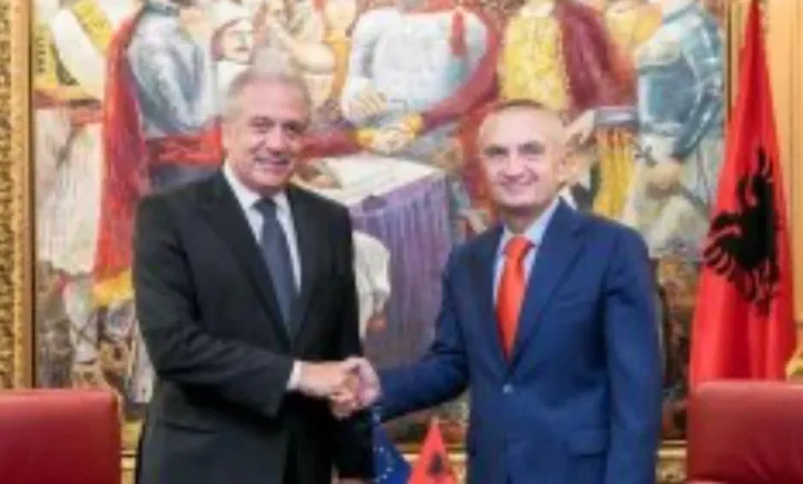 Meta: Nga zero probleme me fqinjët, te zero transparencë për detin. Rama përgjegjësi i vetëm për bllokimin në 2018