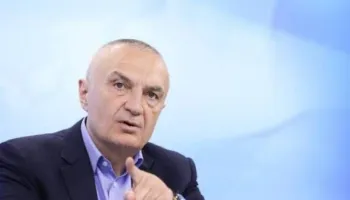 Meta: Qindra milionë euro të investuara nga Rama-Soros kundër meje… , triumfi im i sigurtë