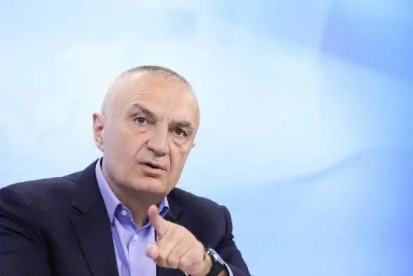 Meta: Qindra milionë euro të investuara nga Rama-Soros kundër meje… , triumfi im i sigurtë