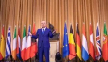 Meta: Rezoluta e PE alarm për Shqipërinë, korrupsioni dhe kapja e shtetit në nivele të larta