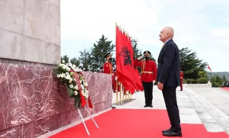 Meta: Shqipëria nën kërcënimin e ‘uzurpatorëve modernë’ dhe politikave të shkombëtarizimit