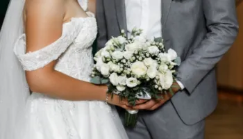 Midis traditës dhe realitetit – kush financon një martesë sot?