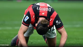 Milan, basti me Slot e revanshi i Allegrit, edhe Rabiot e Modric drejt largimit