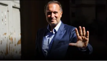 Milan, Gerry Cardinale dhe komunikata e shkarkimeve që kushton 22 milionë euro
