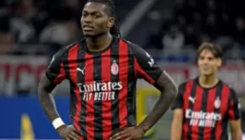 Milan-Leao, ‘divorc’ në muajt e verës? Manchester United, me sytë nga Italia