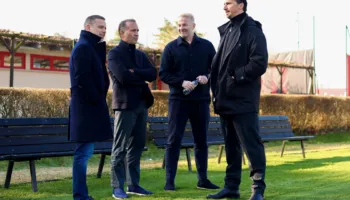 Milan pa Champions League, Cardinale ‘zeron’ bordin drejtues, nga Allegri te Tare e Furlani, asnjë nuk shpëton…
