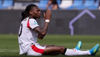 Milan, për Leao nuk ka blerës, largohet vetëm me superulje në çmim