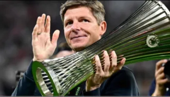 Milan, vijohet me planin per Rangnick, për pankinën fiksohet takimi me Glasner