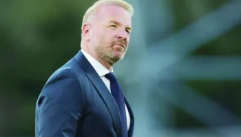 Milani në kaos të plotë, Igli Tare drejt largimit