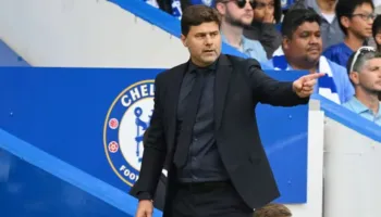 Milani në kërkim për një trajner, në skenë del edhe ish-tekniku i Chelsea-t