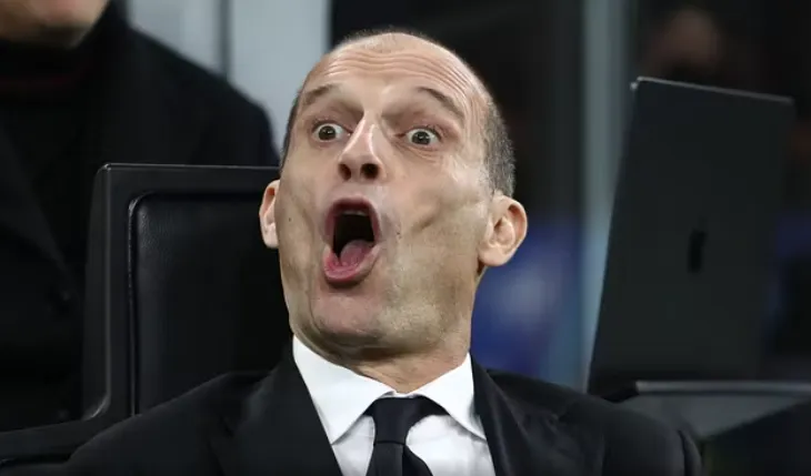Milani në rënie të lirë…; 7 pikë në 7 ndeshje dhe vetëm 1 gol në 5 sfidat e fundit