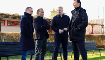 Milani nis operacionin “fshesa”, shkarkohet Allegri, Tare dhe Furlan