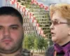 Miliona euro fitim nga Check Up/ Vilma Nushi financoi kullën e babait të Ervin Matës