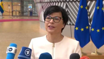Ministrat e Jashtëm të Ballkanit në Bruksel, Kos: Do të disbursojmë 200 mln euro për Shqipërinë dhe Malin e Zi