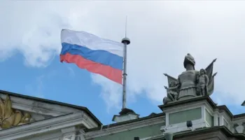 Ministrat e Jashtëm të Rusisë dhe Omanit diskutojnë mbi parandalimin e dhunës në Lindjen e Mesme