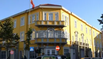 Ministria e Arsimit jep njoftimin: Ja kur do të nisë viti i ri akademik 2026-2027 për arsimin e lartë