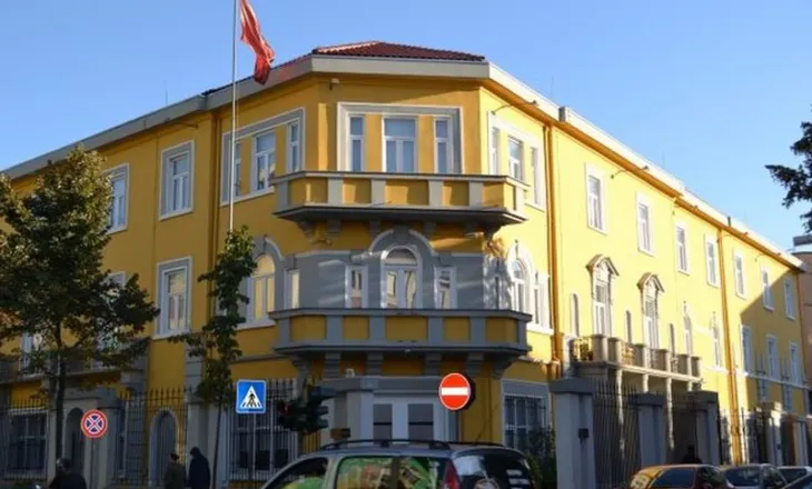 Ministria e Arsimit jep njoftimin: Ja kur do të nisë viti i ri akademik 2026-2027 për arsimin e lartë
