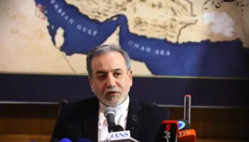 Ministria e Jashtme: Irani iu përgjigj propozimit të fundit të SHBA!