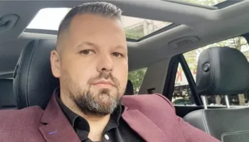 MINUTA E FUNDIT – Goditet me sende të forta drejtori i AKU Shkodër, paraqitet në Spitalin Rajonal…
