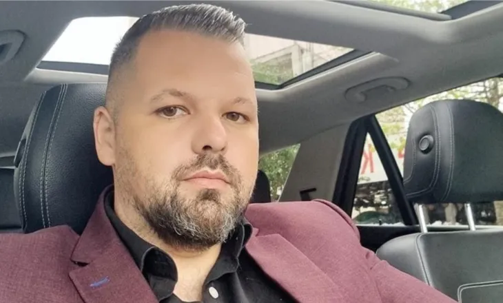 MINUTA E FUNDIT – Goditet me sende të forta drejtori i AKU Shkodër, paraqitet në Spitalin Rajonal…