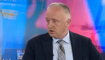 Miratimi i IBAR-it, Dervishi: Makina është futur në autostradë, por destinacioni do varet nga mënyra si do lëvizë