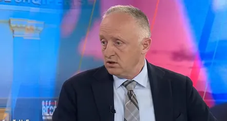Miratimi i IBAR-it, Dervishi: Makina është futur në autostradë, por destinacioni do varet nga mënyra si do lëvizë