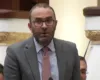 Miratimi i rezolutës për integrimin! PD: Kryeministër karton. Balla: Të mos ta prishim punën