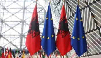 Miratimin e IBAR! Raporti për Shqipërinë: Korrupsioni ‘shqetësim thelbësor’, mos ndërhyni në drejtësi