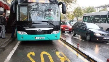 Miratohet kompensimi i naftës për transportin publik, masa nis zbatimin nga muaji mars