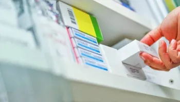 Miratohet lista e barnave që rimbursohen 50%-100%, nga fondi i detyrueshëm i sigurimeve