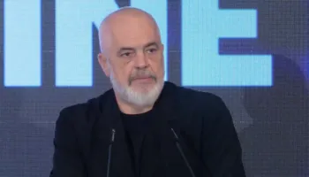“Mirëmbajtja e sistemeve, jo më peng i privatit”, Rama prezanton Albanian Digital Solution