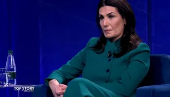 Mirlinda e Ramës urdhëron prokurorët: Përgjegjësia penale dhe ajo administrative të ndryshme