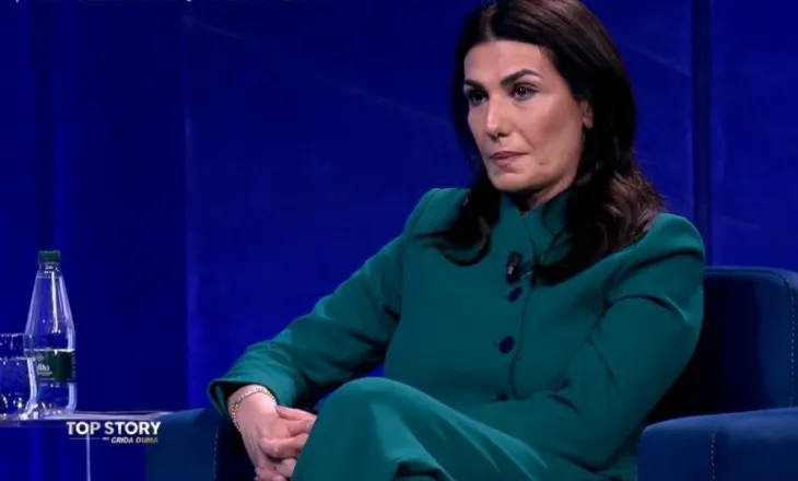 Mirlinda e Ramës urdhëron prokurorët: Përgjegjësia penale dhe ajo administrative të ndryshme