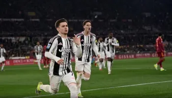 Mirupafshim Juventus? Conceicao-n e duan në Angli. Zbulohet shifra e kërkuar nga bardhezinjtë