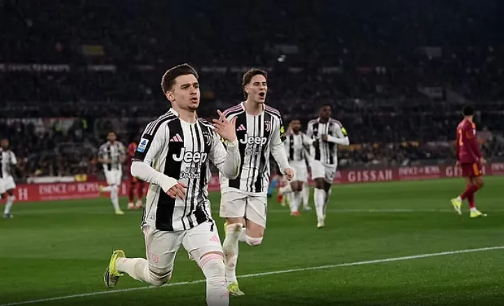 Mirupafshim Juventus? Conceicao-n e duan në Angli. Zbulohet shifra e kërkuar nga bardhezinjtë