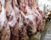 Mishi brazilian jashtë standardeve/ BE e ndalon, Shqipëria e ka importues kryesor