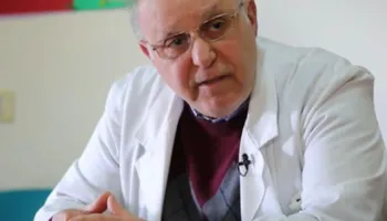 Mjeku Kalo: Hantaviruset janë të pranishme në Shqipëri, por s’ka nevojë për kambana alarmi