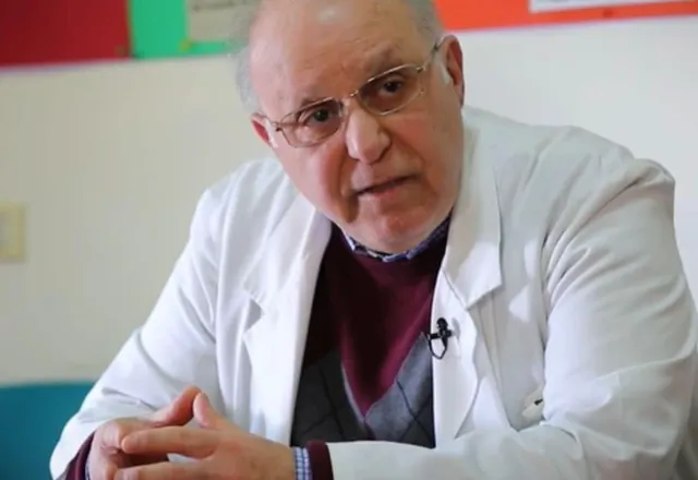 Mjeku Kalo: Hantaviruset janë të pranishme në Shqipëri, por s’ka nevojë për kambana alarmi