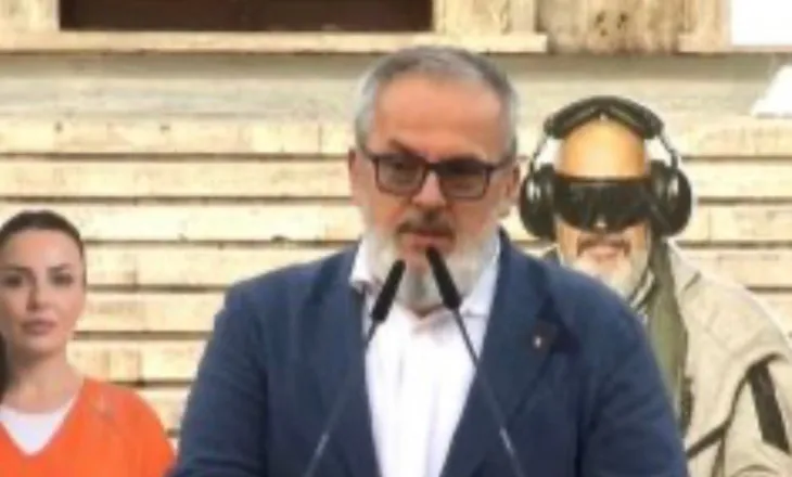 Mjeku Pecnikaj: Furnizimi me ilaçet onkologjike në Shqipëri janë në krizë, po i lëmë njerëzit të vdesin