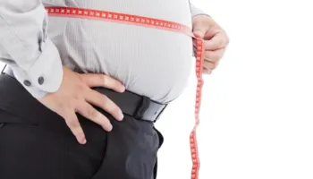 Mjeku shqiptar paralajmëron: Kujdes nga Ozempic, kreatina dhe dietat drastike!