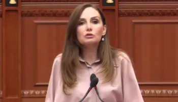 “Modeli juaj është klientelizmi dhe oligopolet”/ Tabaku akuza qeverisë: Ekonomia e kapur, shqiptarët vuajnë…