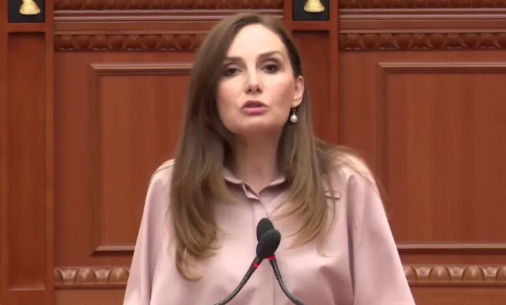 “Modeli juaj është klientelizmi dhe oligopolet”/ Tabaku akuza qeverisë: Ekonomia e kapur, shqiptarët vuajnë…