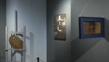 Modigliani në Tiranë, ekspozita sjell universin sensual dhe psikanalitik të artistit të madh të shekullit XX