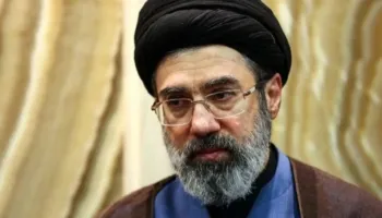 Mojtaba Khamenei ngre alarmin: Po synohet destabilizimi i vendit