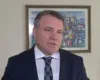 “Momenti i Spiropalit, kur…”/ Arben Malaj: E vuri topin te penalltia për PS, dhe tha zgjidhni
